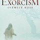 Illustration for article titled The Opposing Sides of Faith in Two Horror Films